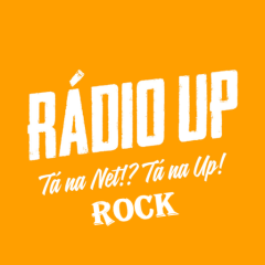 Up Rock